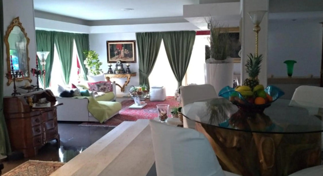Gemma Di Gallura Charme B&B, Book Bed and Breakfast Olbia Emerald Coast