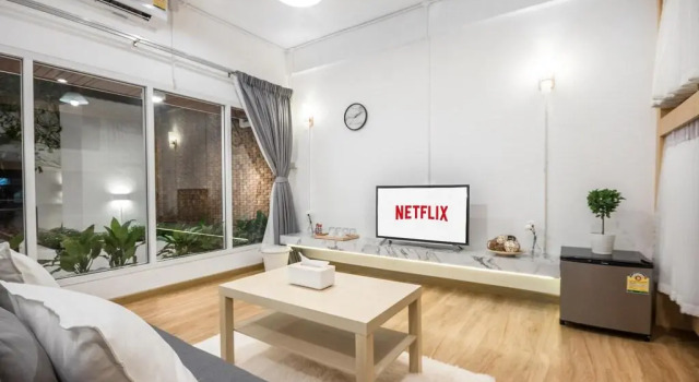 Terrace House 39, Забронировать Отель Отели Бангкока 3 звезды, рядом с Асок, 3*