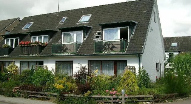 Ferienhaus-ANNE-FW-4