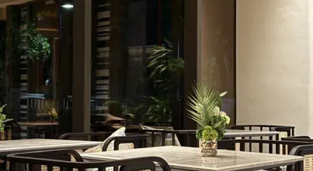 Blossom Manor Shanghai Senlan · Green Lane Hotel, Varaa Hotelli Shanghai Shanghai