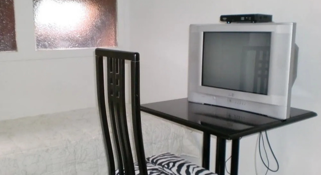 Pension Alt, Book Hotel Hotels in 14. Penzing with Parking, Parking