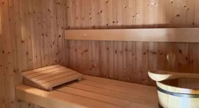 Holiday Home Salt Meadow House, Забронировать Отель Козель Schlei