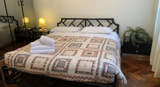 Grimaldi Apartments Ca Sandra, Забронировать Апартаменты/квартира Апартаменты Венеции, рядом с Консульство Франции в Венеции, Апартаменты/квартира