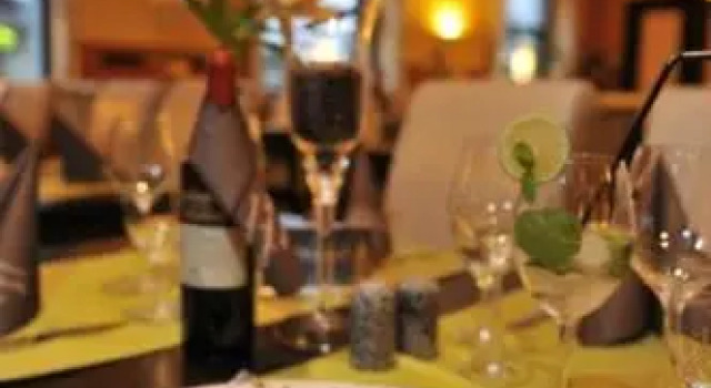 Hotel Bergischer Hof, Забронировать Отель Отели Ратинген 3 звезды, 3*