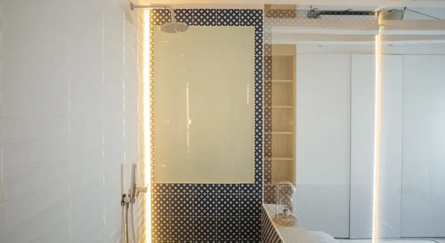 HOMEABOUT CHUECA Apartment, Забронировать Апартаменты/квартира Мадрид Провинция Мадрид, рядом с Дом-музей Лопе де Вега