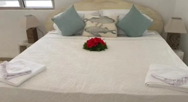 Hob House Watamu, Забронировать Апартаменты/квартира Ватаму Килифи