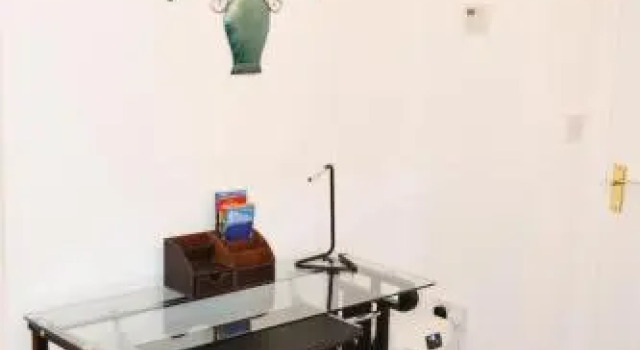 Coober Apartment - Home from Home, Varaa Huoneisto Asunnot kohteessa Merseyside, Huoneisto