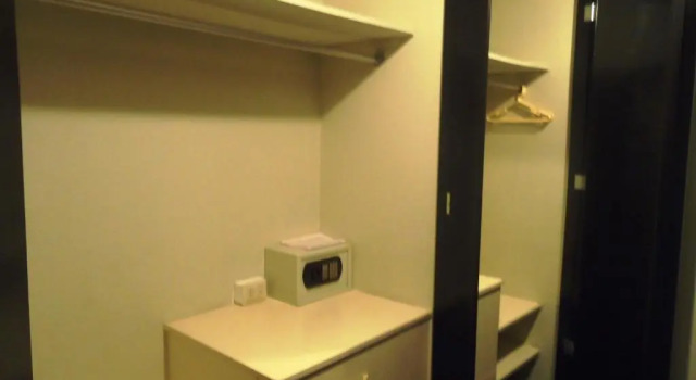 Номер Executive Leon De Oro Inn & Suites