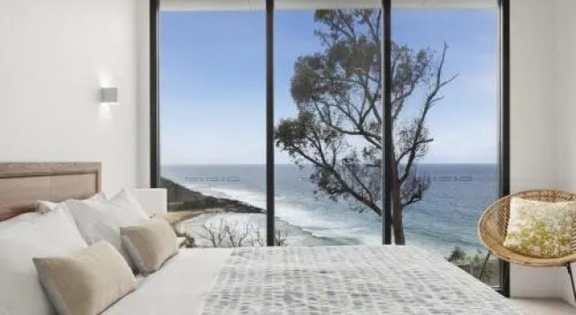 Iluka Blue, Varaa Hotelli  