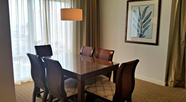 Luau I 6703, Забронировать Отель Отели Дестин 3 звезды, рядом с Sandestin Golf Resort - Raven, Burnt Pine, Baytowne, The Links, 3*