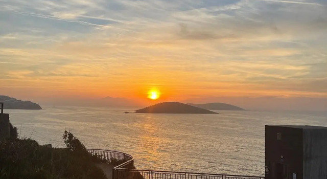 Yalıkavak Villas, Rezervovat Hotel Hotely v Mugla s parkováním, Parkování