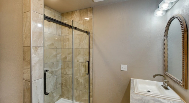 Коттедж Riverfront Two Rivers Vacation Rental By Beaches