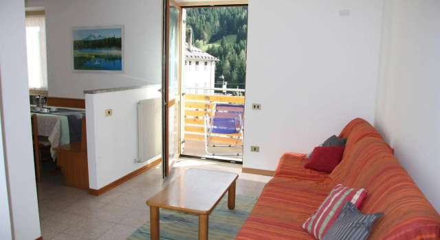 Casa Paola
