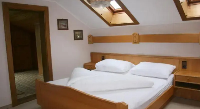 Alpine Chalet Kaprun, Забронировать Шале Капрун 