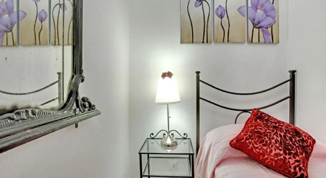Grimaldi Apartments - Ca del Nonno, Забронировать Апартаменты/квартира Апартаменты Венеции, рядом с Консульство Франции в Венеции, Апартаменты/квартира