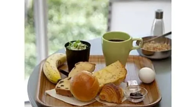 7 Days Hotel Plus - Vacation STAY 84922, Boek Hotel Tei Kochi