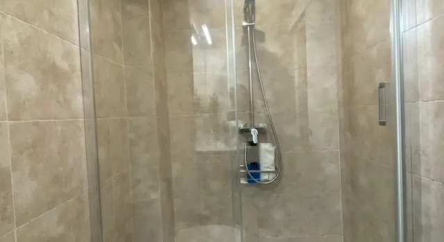 Апартаменты Cosy Urban Oasis 1BD in Poble Sec By Myrentalhost