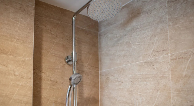 Полулюкс Alisa Hotel & Spa