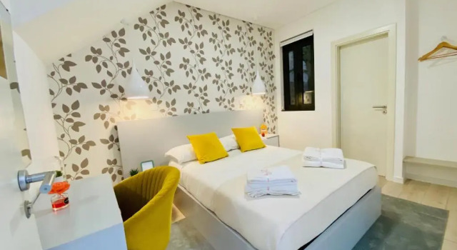 Family Hostel Costa Nova, Book Hostel / Vandrerhjem Billige hoteller i Prata Coast