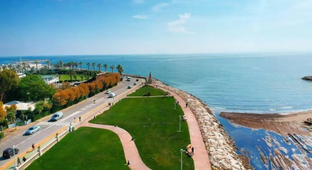 Апартаменты Casa Gabry Design a Due Passi dal Centro e dal Mare