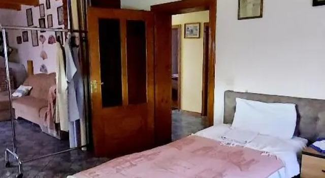 Guest House Marketti, Prenota Affittacamere Hotel a Carpathians - Ukraine con piscina, Piscina