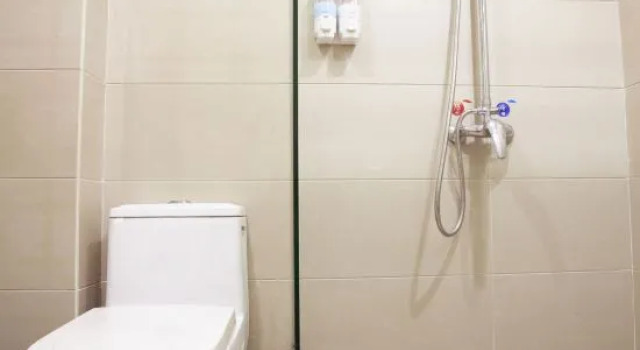 Boyue Zhenpin Hotel (Linhai Lucheng Road), Rezerwuj Hotel Taizhou Zhejiang