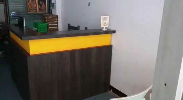 Natcha Place Rangsit Donmuang, Prenota Hotel Ban Talat Rangsit Pathumthani Province