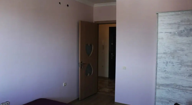 Apartment DIRSI 3, Varaa Huoneisto Tbilisi Tbilisi Region