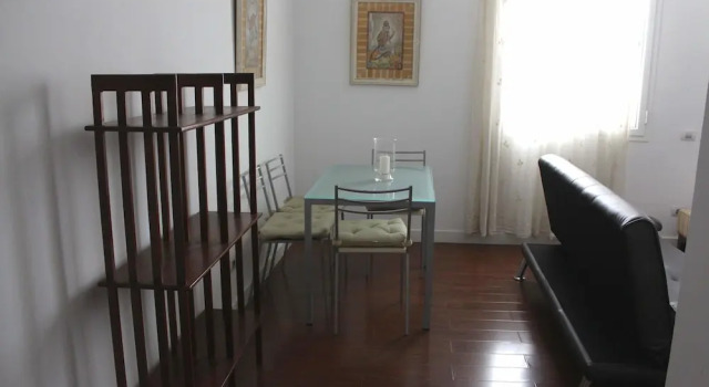 Luminoso y Céntrico Apartamento, Prenota Appartamento Las Palmas de Gran Canaria Gran Canaria