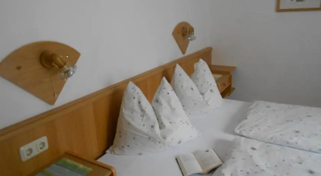 Pension Moser