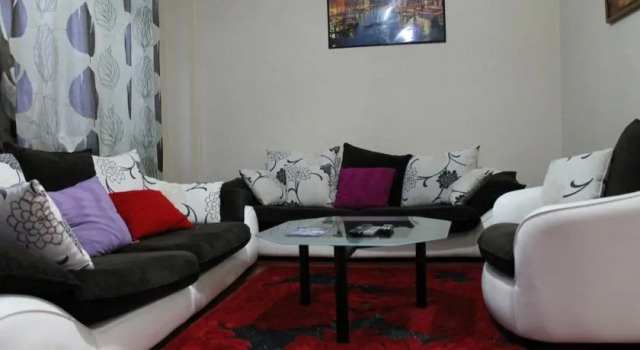 Konsept Cankaya, Rezerwuj Hotel Ankara Central Anatolia Region