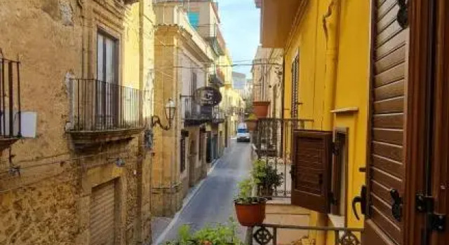 Al corso 2
