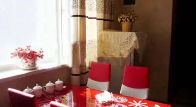 Harbin Baijia Apartment Development Zone, Book Apartment Xiangfang Harbin
