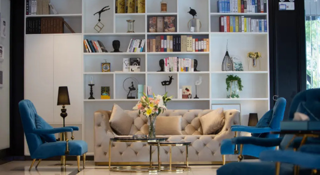 Xana Hotelle·Taiyuan South Inner Ring, Book Hotel Taiyuan Shanxi