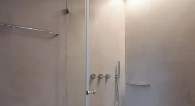 Номер Premium с видом на бассейн Casa do Cedro de Medelim