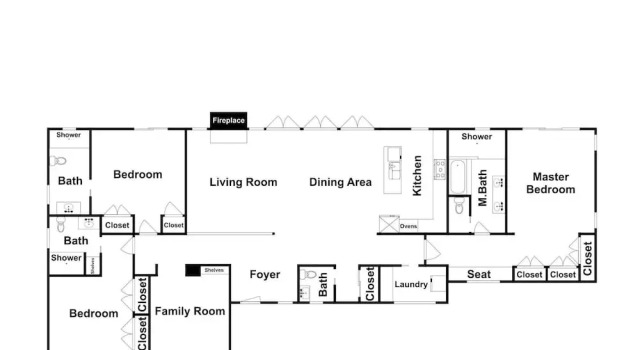 399 Treehaven Ln Home, Забронировать Дом для отпуска Кенвуд Wine Country - Northern California