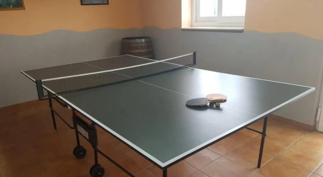 Апартаменты Apartamentos Santa Justa