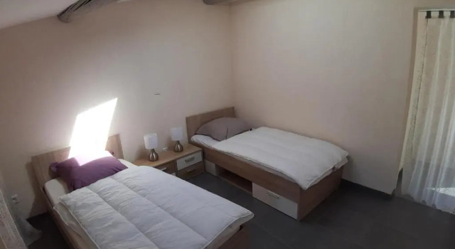 Коттедж с 2 комнатами maison de vacance en Occitanie