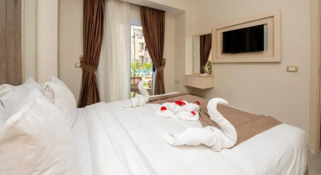 Marom Port Said Resort & Beach, Book Resort Port Said Port Said Governorate