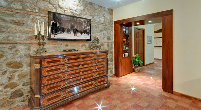 La Plumeria Hotel