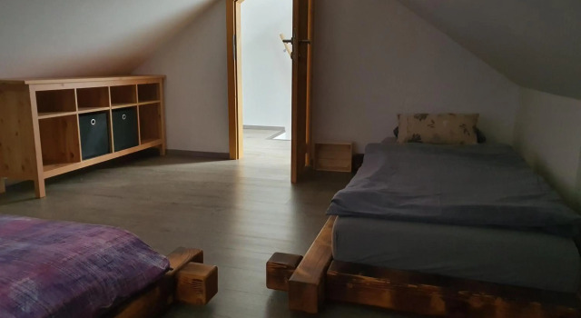 Apartmaji Daniel, Забронировать Отель Отели Гореньска 4 звезды, 4*