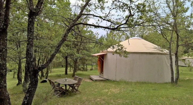 Gite 4 etoiles en pleine nature 8 pers, Забронировать Апартаменты/квартира Антрепьер Route Napoléon