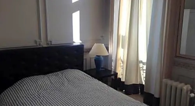brugmann443, Prenota Hotel Bruxelles Bruxelles