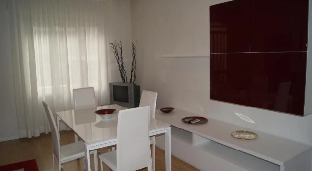 Residence La Specola