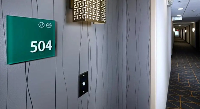 Номер Deluxe Holiday Inn & Suites Arden - Asheville Airport by IHG
