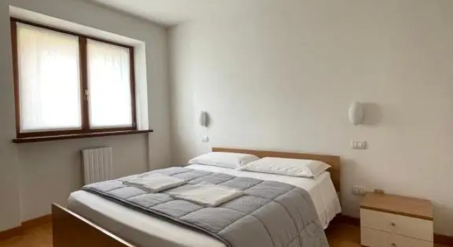 Richi Rent 03, Prenota Hotel Hotel a Veneto con parcheggio, Parcheggio