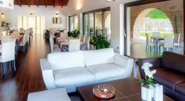 Tenuta D'Amore, Book Guesthouse San Mango Piemonte Campania