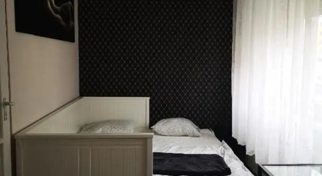 Erdőkerülő Apartman, Забронировать Апартаменты/квартира Апартаменты Будапешта, Апартаменты/квартира