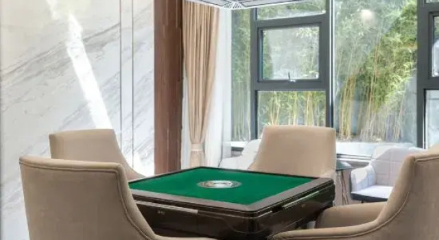 Люкс Business Chengdu Shangcai Youran Hotel