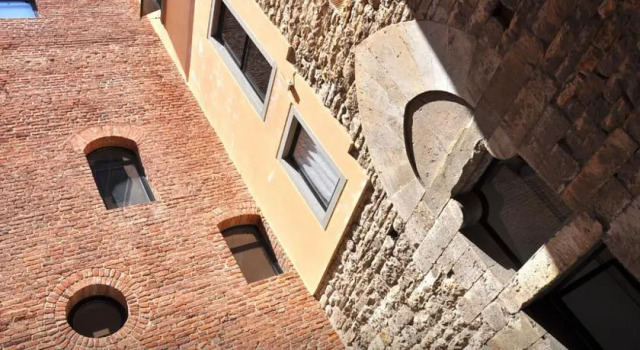 Bed and Breakfast Buonanotte Barbarossa, Varaa Hotelli Prato Toscana